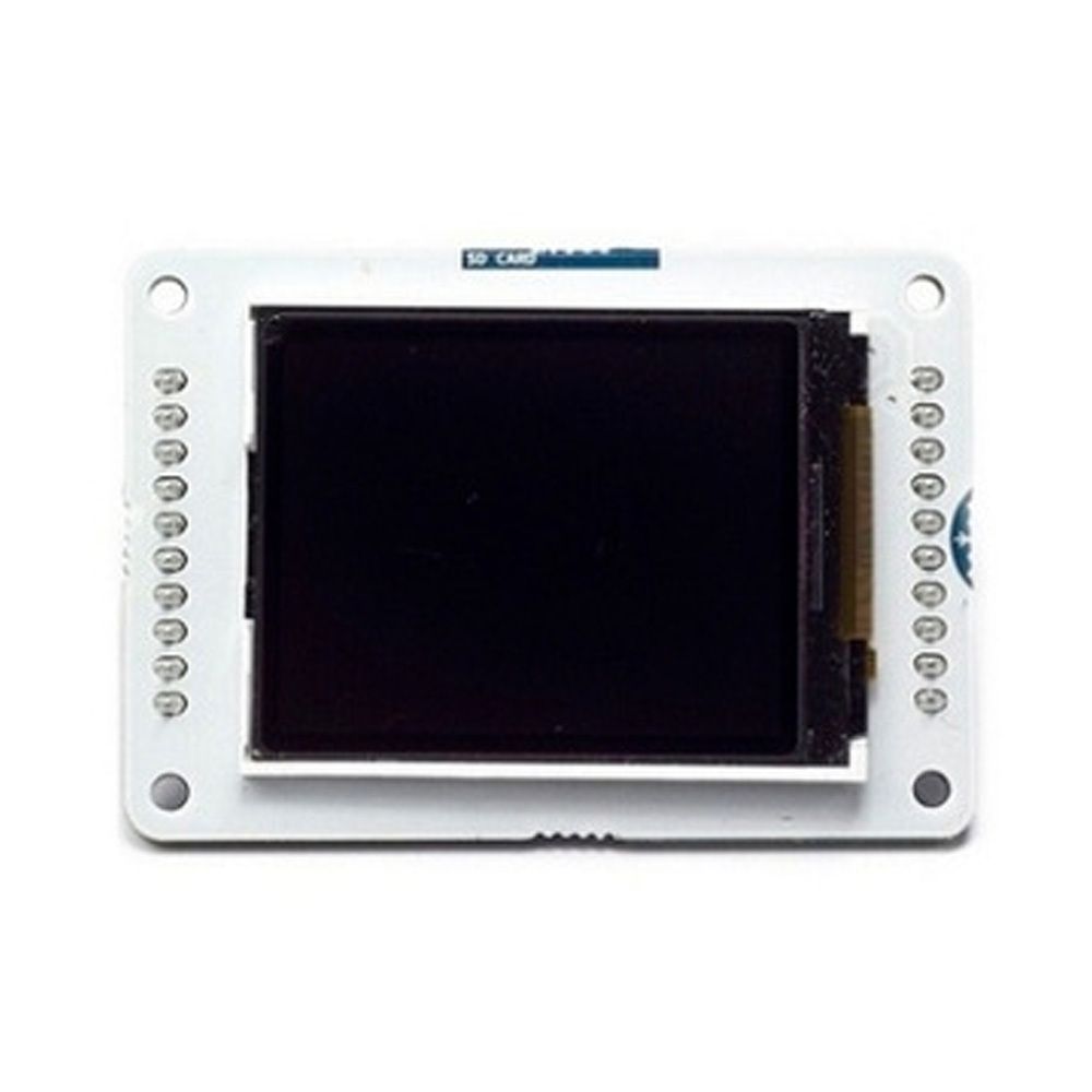 (아두이노)Arduino TFT LCD Screen (M1000006885)