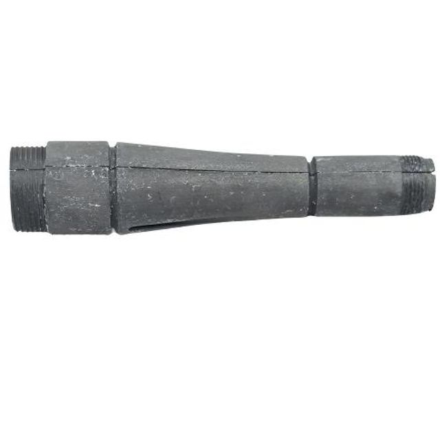 UDT금형그라인더부품케이징아세이(ASSY) 1EA 에어왕