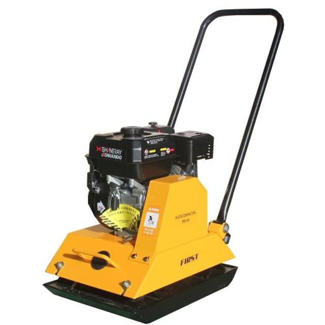 FPC-80 UDT건설콤팩터 1EA FPC-80 (6.5HP)