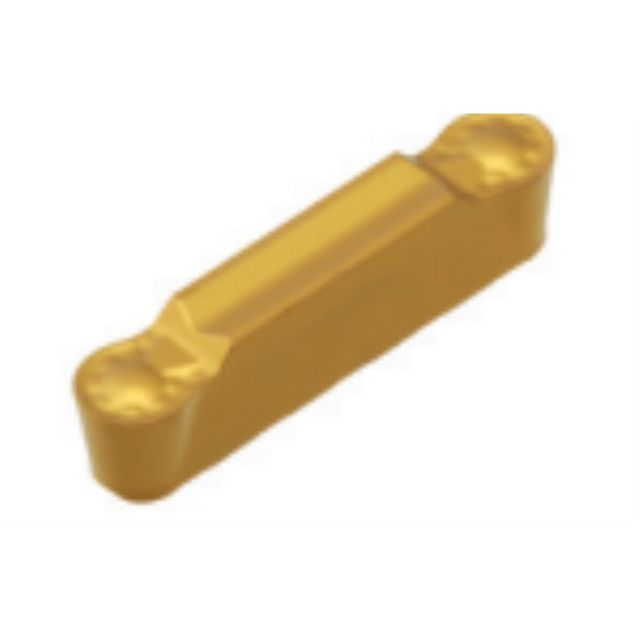 KGT인써트 (10 EA) KRMN200-C NC3225