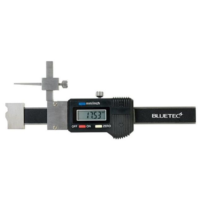 73417 단차 게이지 BDS-030 0-30mm