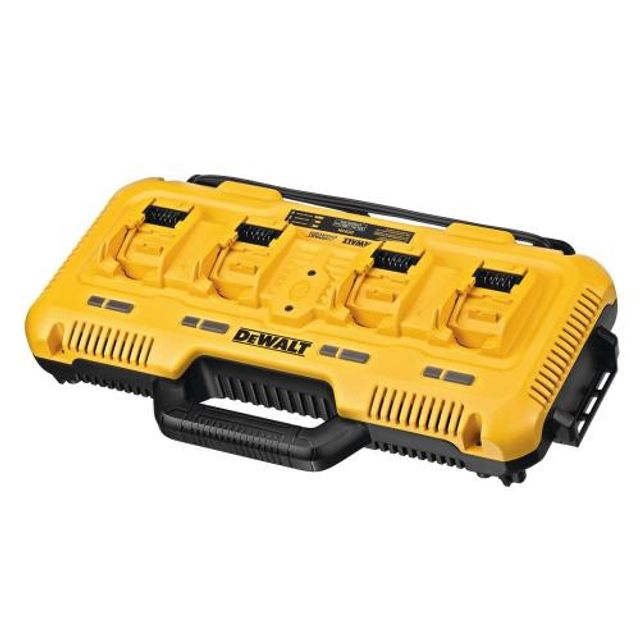 리튬 DCB104 (10.8V~54V) 디월트AC충전기 1EA 리튬