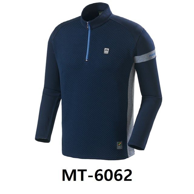 MARK F/W티셔츠 MT-6062