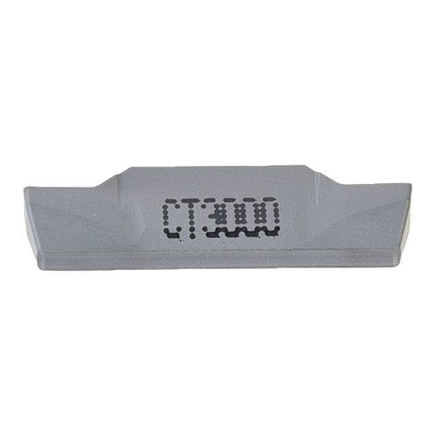 TDXU3E-0.3 CT3000 대구텍선반홈가공인서트 10EA TD