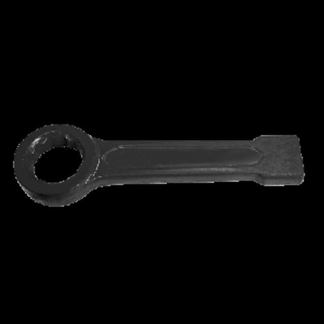 부산기공 함마렌치x 61mm