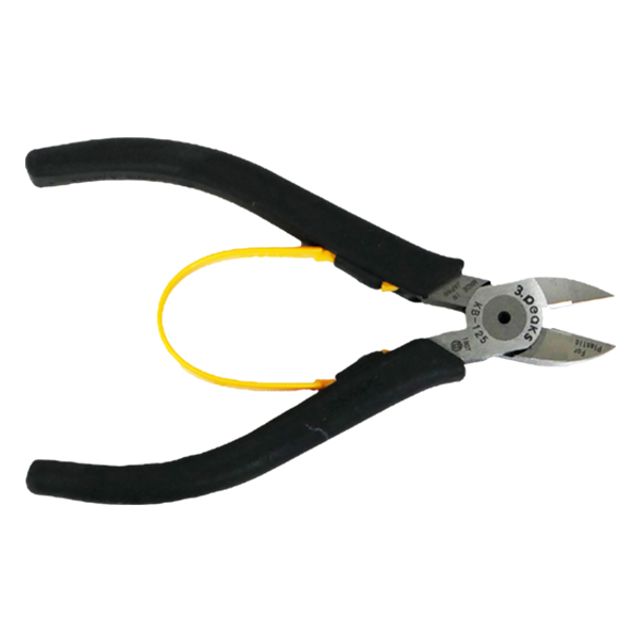 3PEAKS 다용도니퍼 KB-150S