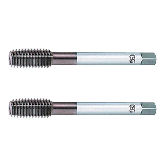 롱코팅엔드밀(TIN) 4Fx TIN-EML 4FX19.0(88329K) LT