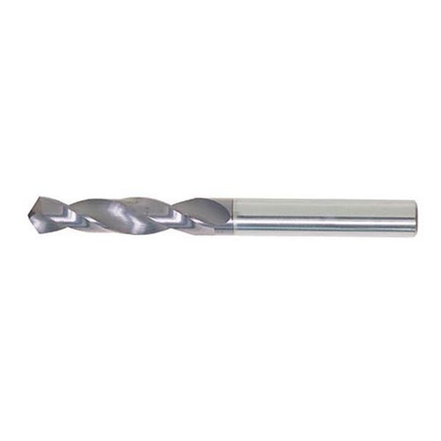 4337 초경드릴 10.3mm 공구 기리 날