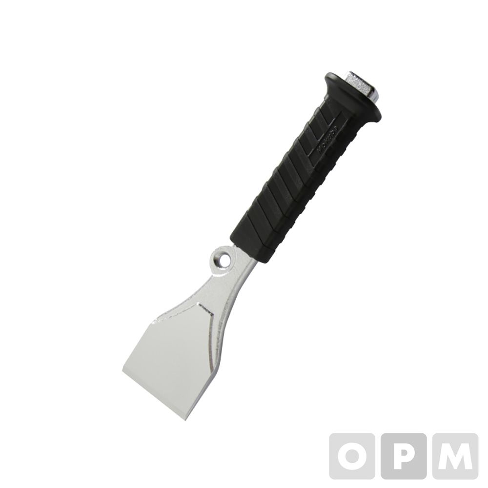 MOKUBA 플랫치셀 50mmx220mm