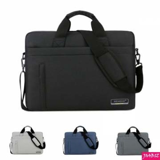 DAMONCOM NT-290 블랙 노트북가방 15.6 PC용품
