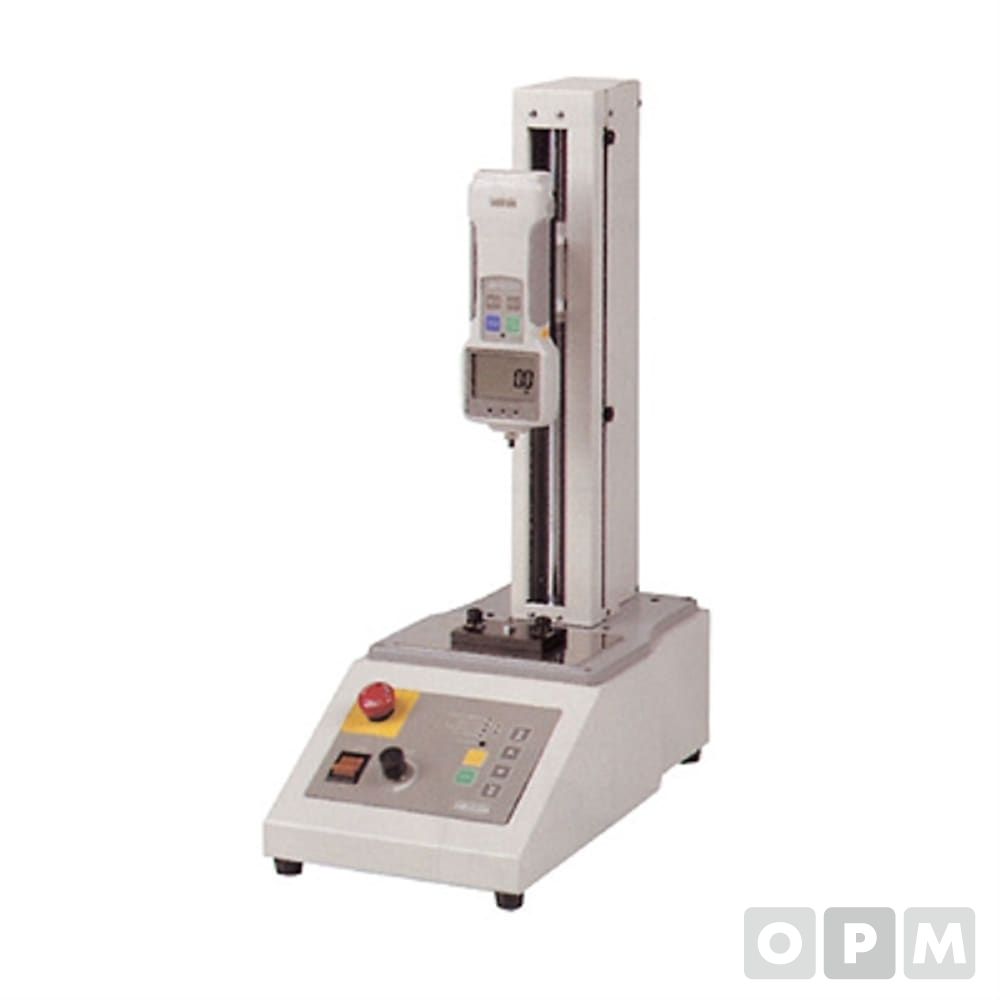 푸쉬풀게이지 전동스탠드(DST/DSV) 288mm/500n.m 1E