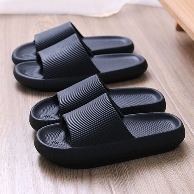 하븐 슬리퍼 (남성용)