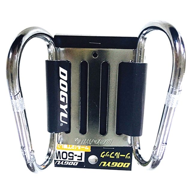 도규 공구걸이 F-50W(쌍고리-볼트커터) F-50W 1EA