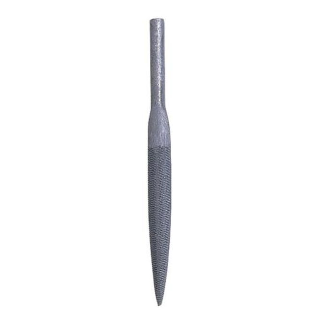 SH-100A 합동에어마무리줄 5EA 반원형(에어톱 공용)