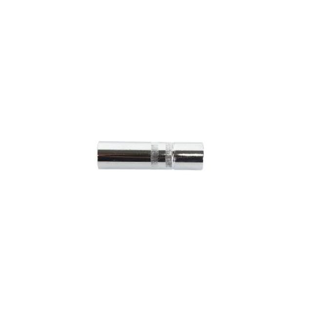 호암 CO2노즐(ECO) 350A 16MM동 (50EA) 1통
