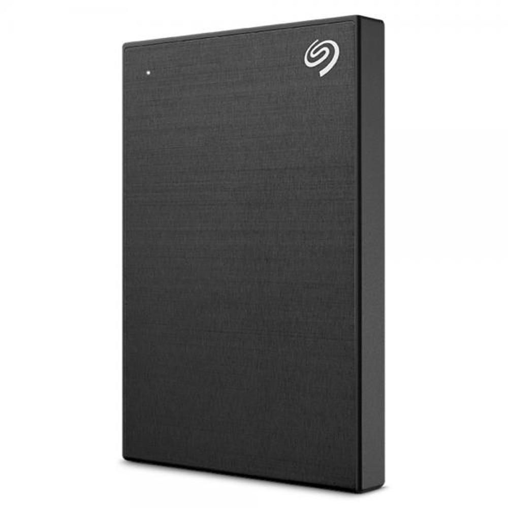 외장HDD One Touch HDD 데이터복구 1TB