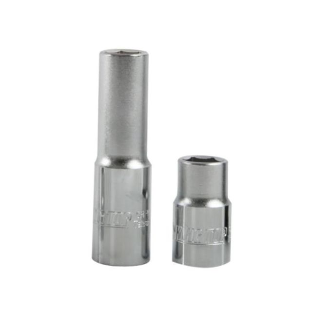 3_4DR 소켓렌치 HW-65-6PT-K (1EA)
