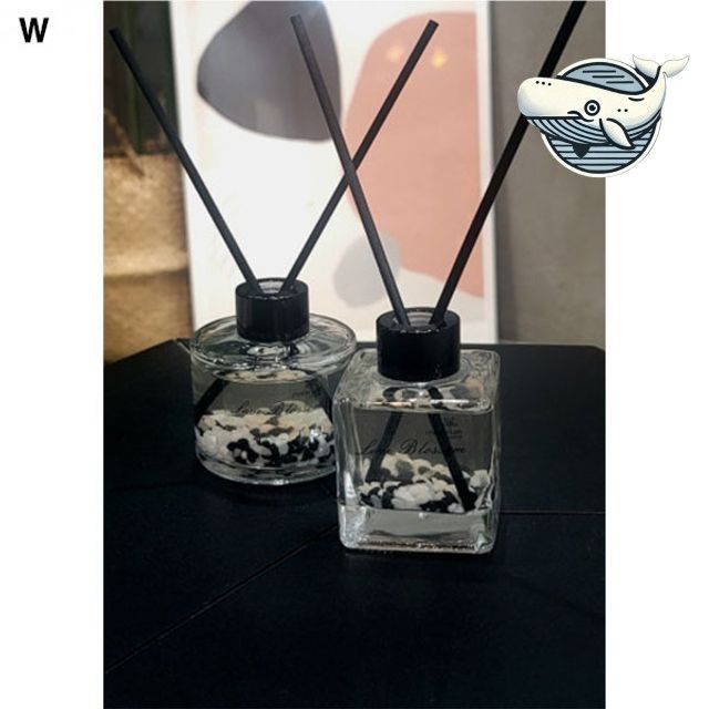 감성 인테리어 향기 디퓨저 스틱 100ml
