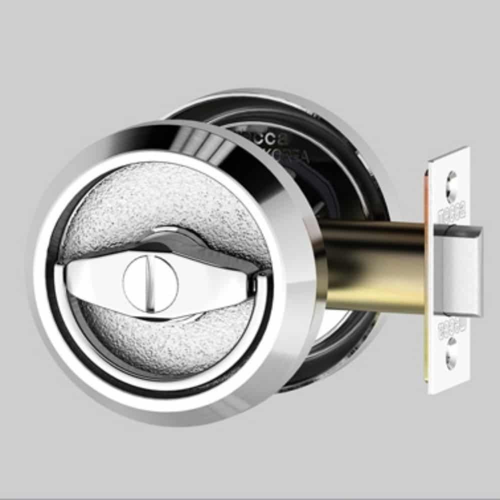 방문손잡이 컵핸들 욕실 핸들손잡이 방화문잠금장치