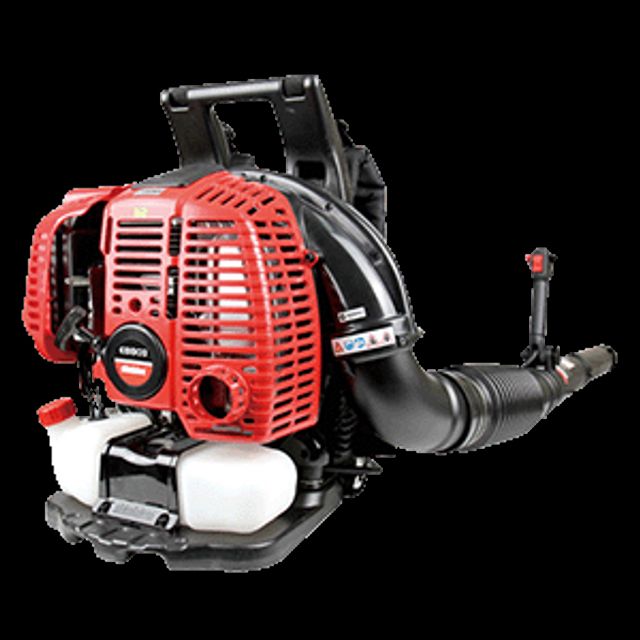 shindaiwa 엔진브로워(2싸이클) EB-803RT 79.2cc/4.