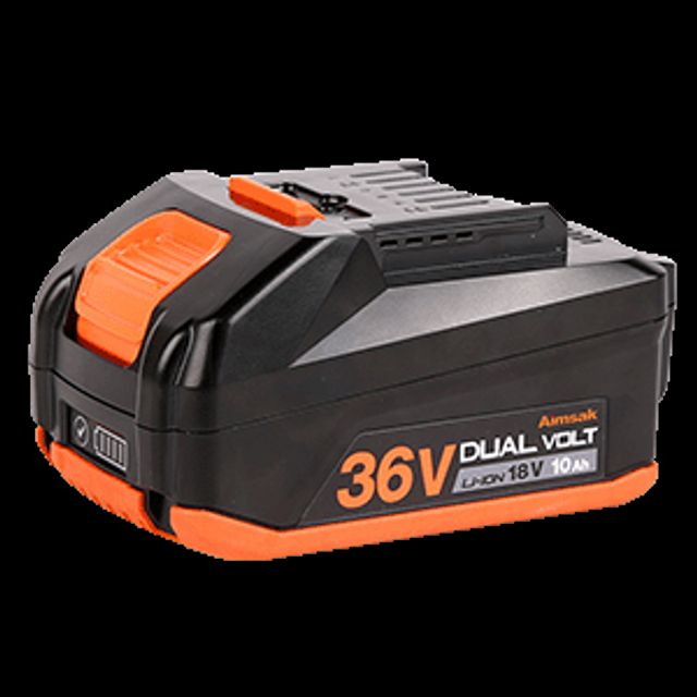 아임삭 배터리 B50L36F 36V(Li-ion5.0Ah)