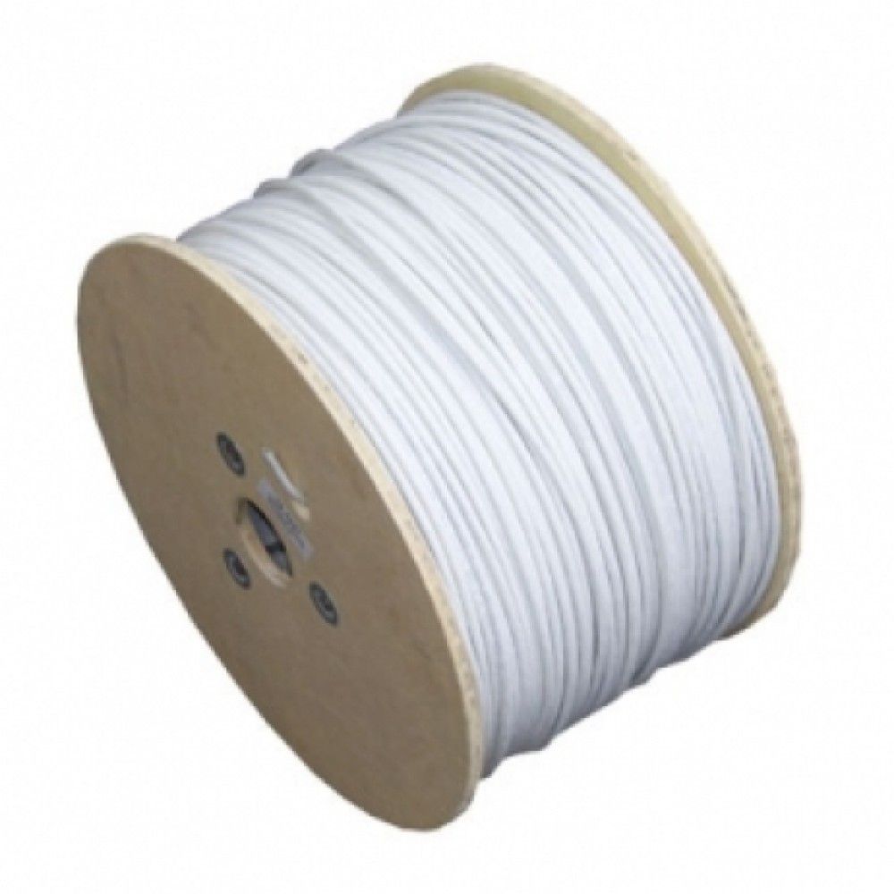 LS전선 Cat.6A UTP Cable 500M