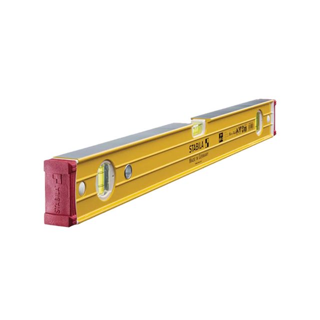 스테빌라 수평기 광폭형 TYPE 96 길이 600