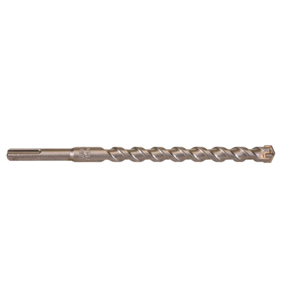 4날SDS PLUS비트 20-310