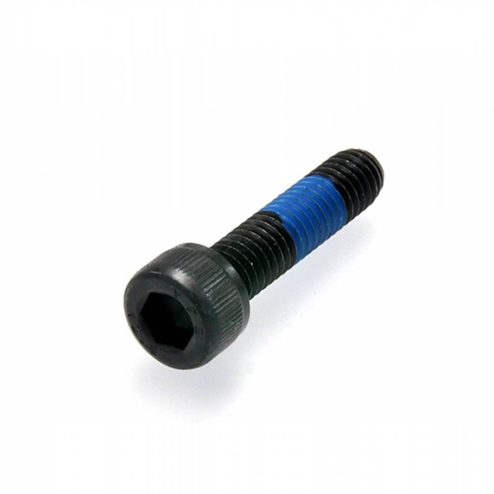 M6 육각볼트 합금강 12.9 등급 25mm