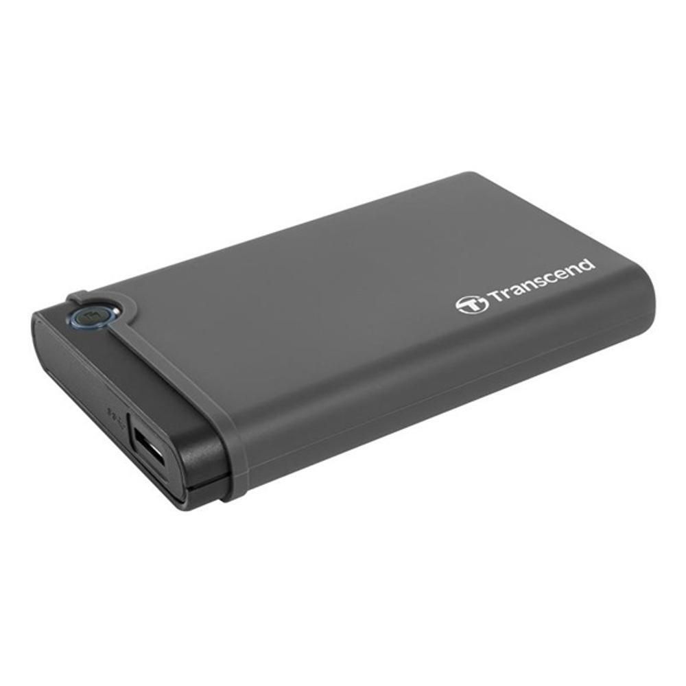 충격방지 조립 외장SSD SSD220S Portable SSD