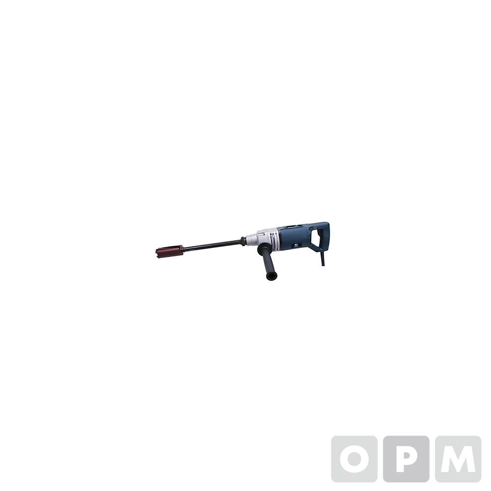 코아드릴(건식) 100mm 1800W 2800rpm 5kg DC1004
