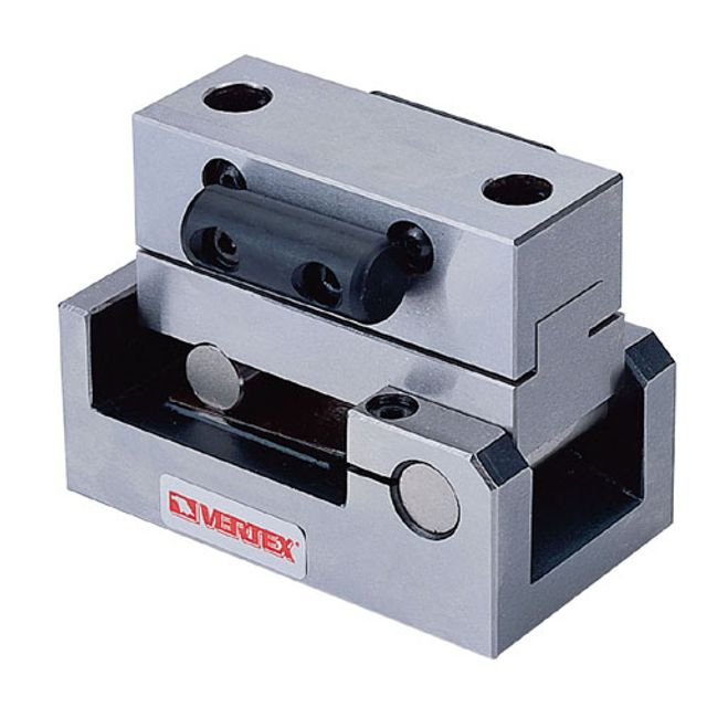 V-50D 버텍스사인드레샤 1EA V-50D