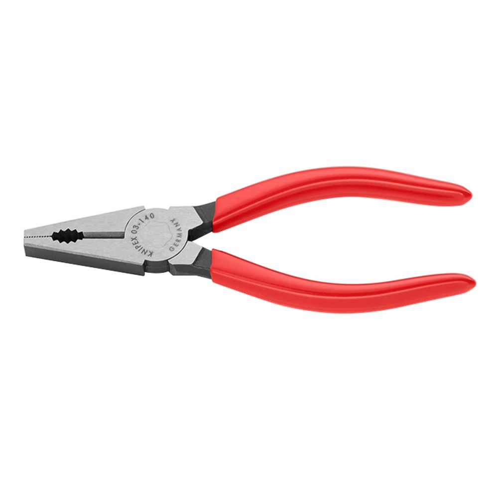 KNIPEX 뺀치_03-01-140
