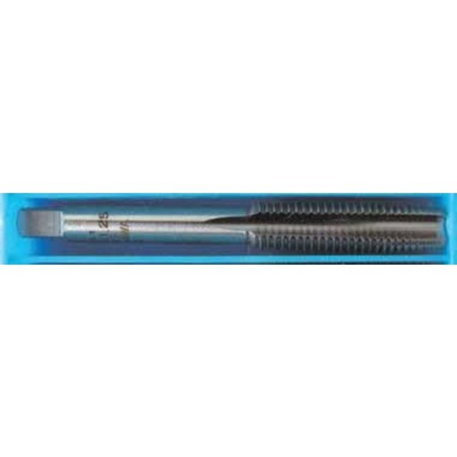 핸드탭(SKS)NO.2 중x (10 EA) M3.5X0.6 SKS035-060Y