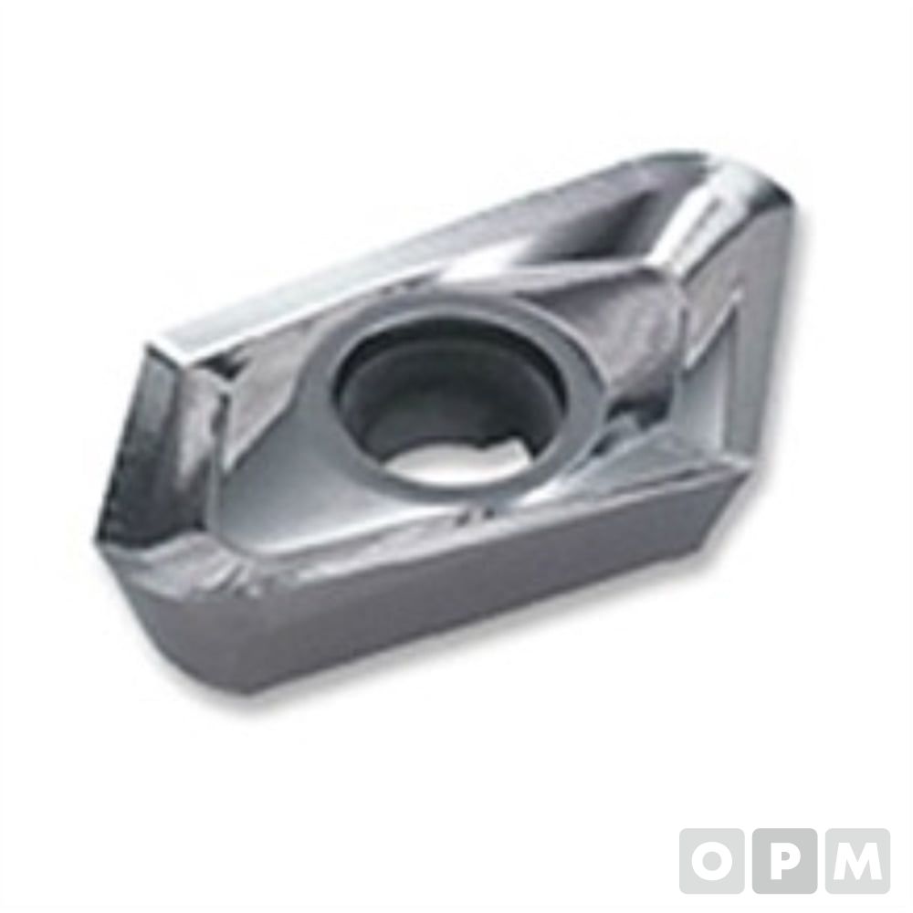 밀링초경 XEKT19M504FR-MA H1 5EA