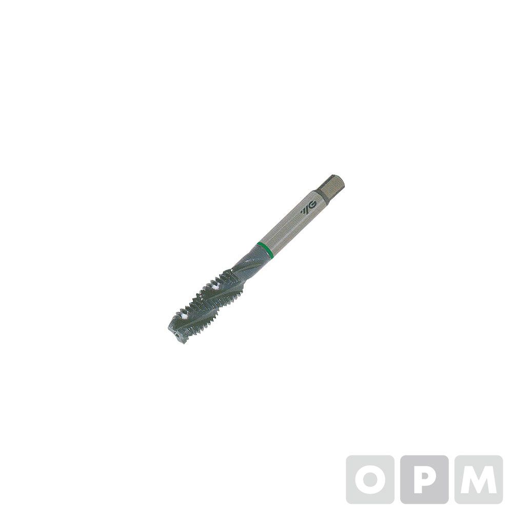 스파이럴탭(SUS용) M14X2.0 (T1880543)