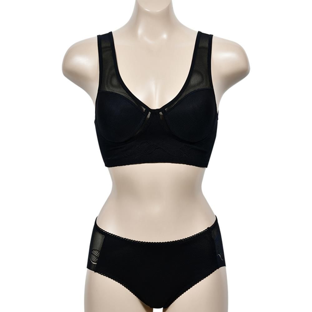 Natori Performance Sport Bra 731439