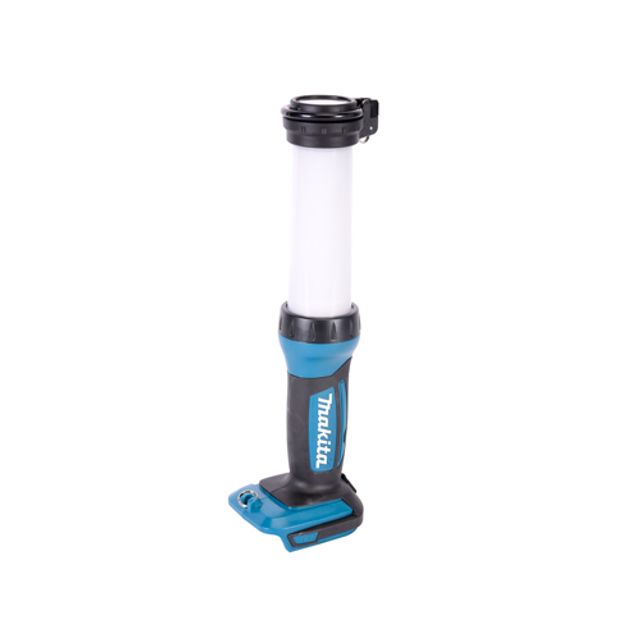 DML807 (18V/본체만) 마끼다 충전충전랜턴 1EA DML8