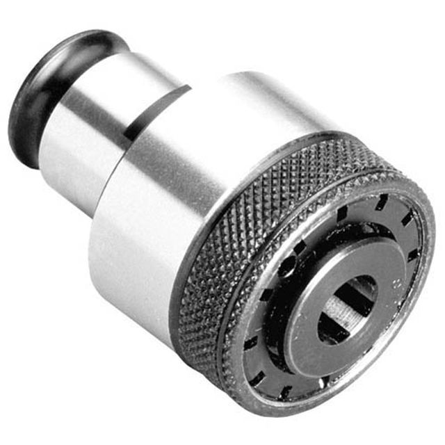 다인정공 탭콜릿 TCA2-M10 1EA