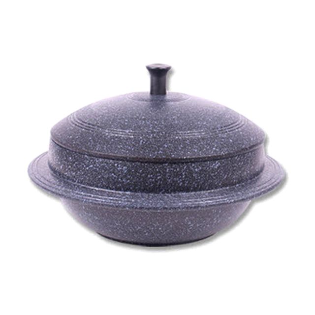 SE 아르떼 가마솥 소 18cm 1개