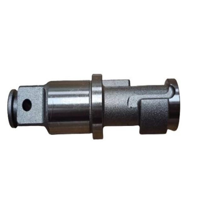 UD-1077JHB UDT온핀부품앤빌 6SET UD-1077JHB (2501