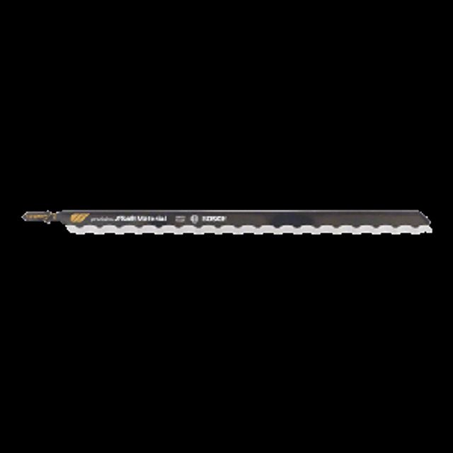 BOSCH 직쇼날(PRO) T-1013AWP 단열재용(3PCS)/250mm
