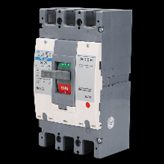 전기 산업용 배선차단기 TB 403N 3P 350A 35kA 전기