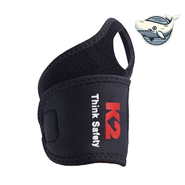 편안한 손목 보호대 작업용 손목보호대 강화