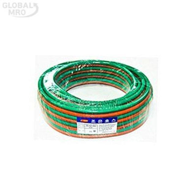 베스토 호스 휴대용 쌍호스 니플부착 5 x 11.5mm x