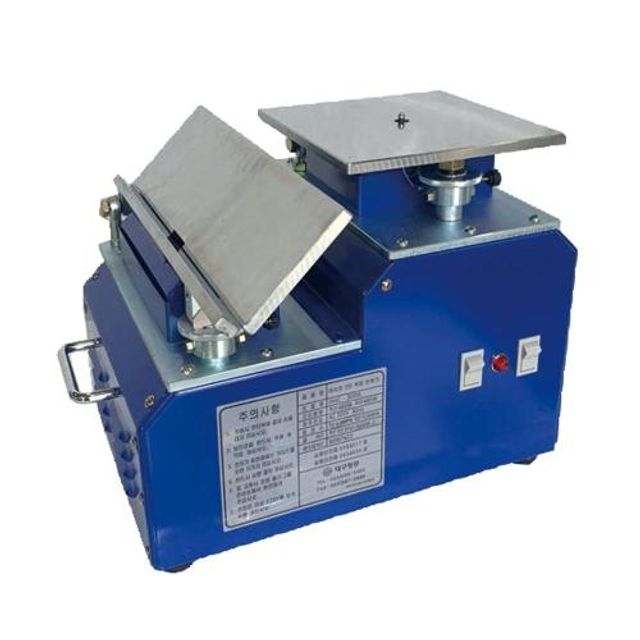 대구정공 복합면치기 DHC-3000L 1EA