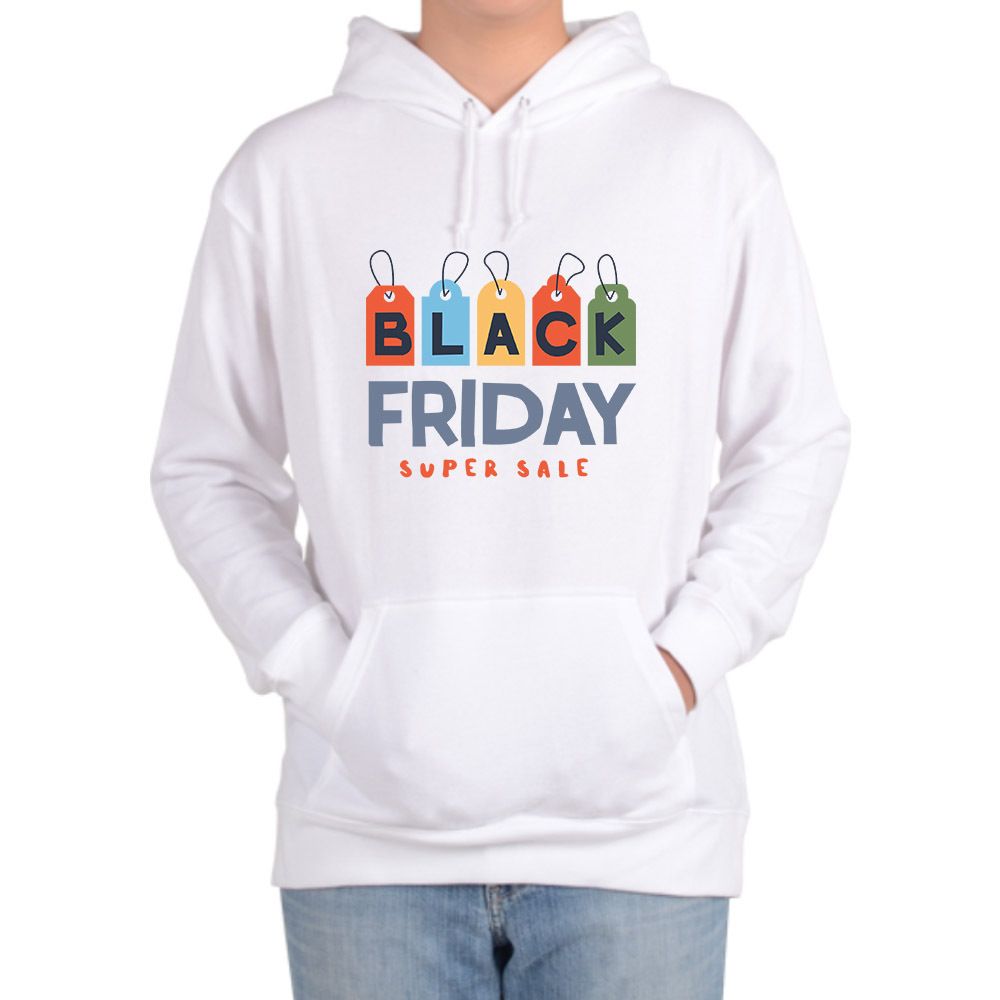 기모후드티 블랙프라이데이 BLACK FRIDAY 세일 AA