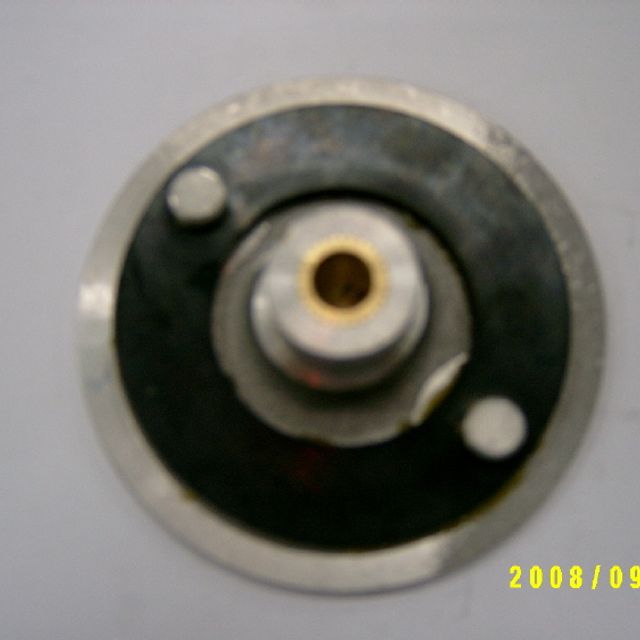 YK-300 유광부품판 1EA YK-300 (30051)
