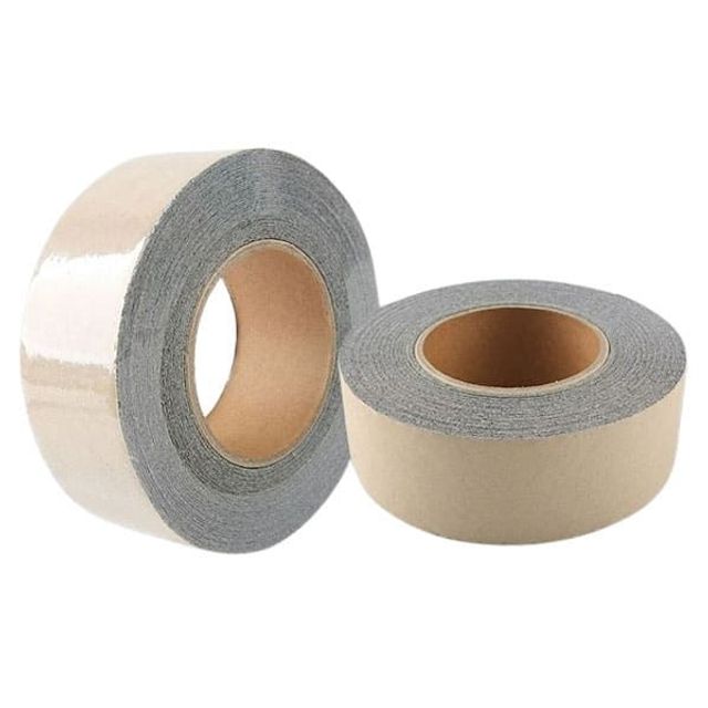 COMS 논슬립연마테이프 50mm x 15M (회색)