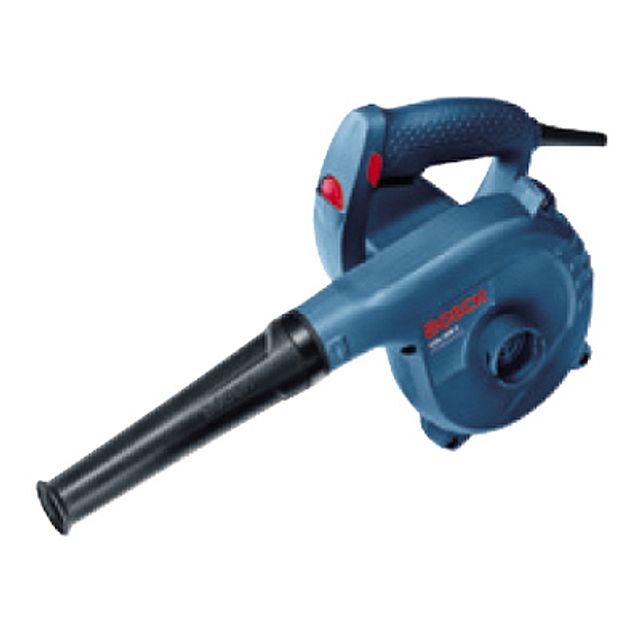 송풍기 800W 16000rpm 1.8kg 속도조절 GBL800E